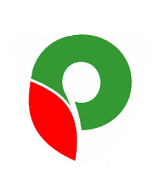 PECORU