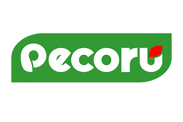 PECORU